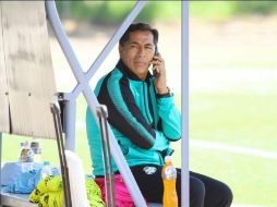 + Informador: Las noticias del 28 de mayo de 2020