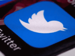 Ahora Twitter también encontrarás un ícono para ver todos tus borradores programados. AP / ARCHIVO