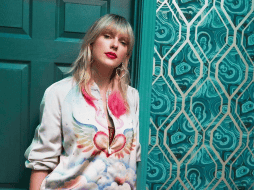 La respuesta de Swift se da luego de que Trump compartiera en redes sociales que los disturbios civiles en Minneapolis podrían ser respondidos por la autoridad con disparos.. INSTAGRAM / @taylorswift