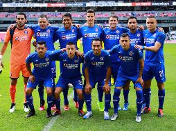 Reiteran su plena disposición a colaborar con las distintas autoridades. IMAGO7