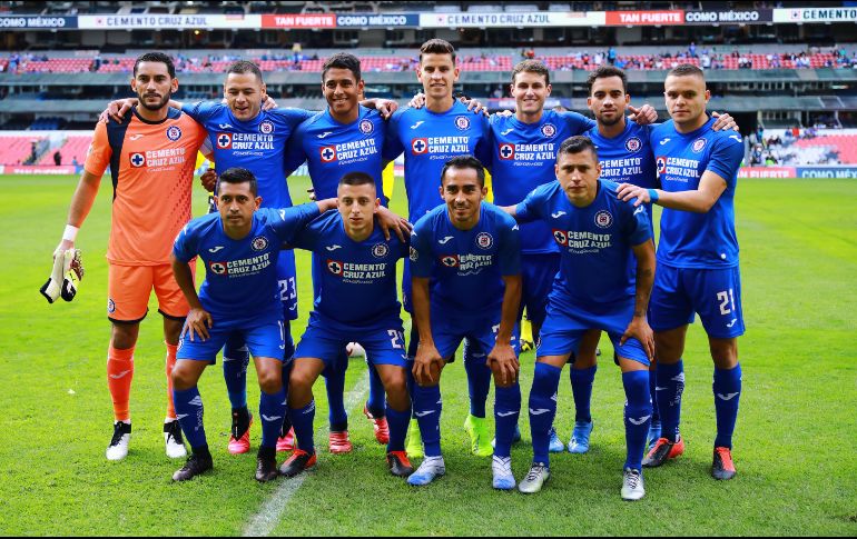 Reiteran su plena disposición a colaborar con las distintas autoridades. IMAGO7