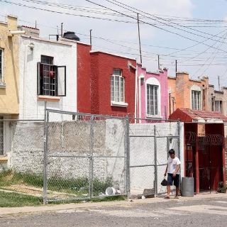 S&P confirma calificación más alta al Infonavit