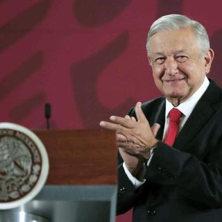 Ningún funcionario tendrá salario mayor al del Presidente: SHCP y SFP