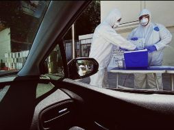 + Informador: Las noticias del 29 de mayo de 2020