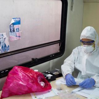 Mesa de Salud en Jalisco pide ampliar Fase 0 al menos 15 días más