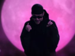 Critican a Bad Bunny por mencionar a Lady Gaga y Bradley Cooper