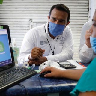 Jalisco rechaza ser foco rojo en semáforo federal