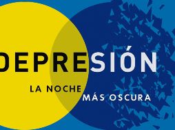 En este libro se puede encontrar un compilado que puede servir también como guía. ESPECIAL