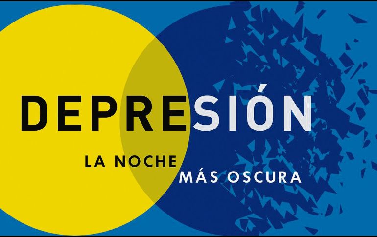 En este libro se puede encontrar un compilado que puede servir también como guía. ESPECIAL