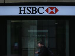 Algunos clientes reportan que la falla comenzó a presentarse desde la noche de este viernes, con lo cual no han podido acceder a su dinero en pleno pago de la segunda quincena de mayo. AP / ARCHIVO