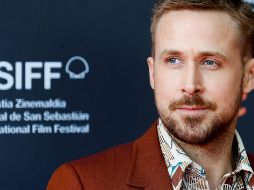 Tras el éxito de ''El hombre invisible'', dirigida por Leigh Whannell, el estudio ha decidido expandir su catálogo de monstruos clásicos. EFE / ARCHIVO