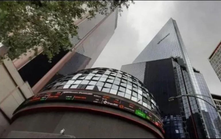 Famsa precisó a la BMV que la reestructuración de sus bonos con vencimiento le proporcionará un camino hacia el fortalecimiento de su estructura financiera. EL INFORMADOR/ARCHIVO