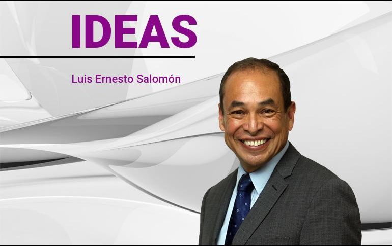 De qué tratan las protestas