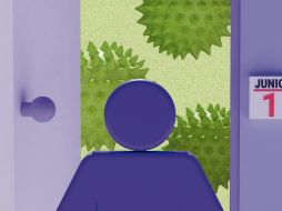 La política y los intereses económicos se están poniendo por encima de la salud. ESPECIAL