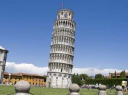 CON RESERVAS. Es uno de los símbolos arquitectónicos de Italia y contará con nuevas medidas sanitarias para poder ingresar. ESPECIAL