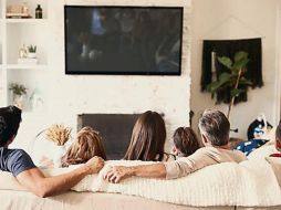 ENTRETENIMIENTO. Con los documentales que ofrece el Papalote Museo del Niño, se podrá disfrutar de un rato ameno en familia mientras se aprende.  ESPECIAL