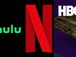 Los servicios de entretenimiento por Internet se suman a la protesta por el asesinato de George Floyd en EU, como lo han hecho artistas y redes sociales. ESPECIAL