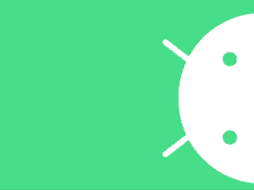 Por ahora, no hay una nueva fecha para la presentación oficial de Android 11. ESPECIAL / Google