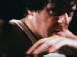 Sylvester Stallone narra en un documental proceso de creación de "Rocky"
