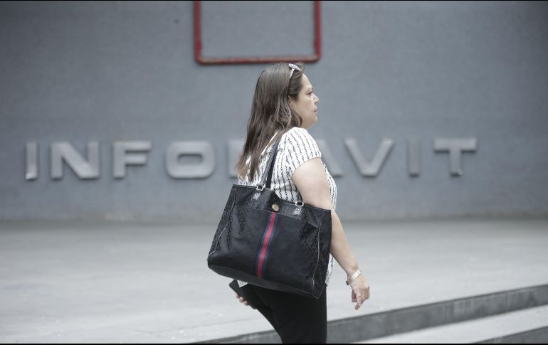 Jalisco  se encuentra en niveles aceptables comparados con otras entidades; posicionándose en el sexto lugar con menores tasas. EL INFORMADOR/ARCHIVO