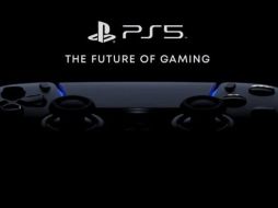 El PlayStation 5 estaba planeado presentar nuevos títulos este jueves 4 de junio. TWITTER / @PlayStation