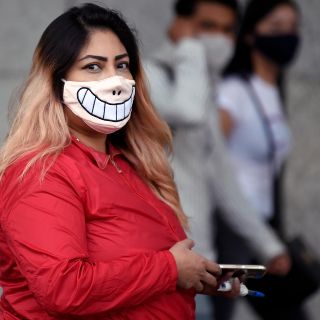 + Informador: Las noticias del 01 de junio de 2020