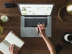 ESTUDIOS. Las Becas para Estudios en el Extranjero buscan fortalecer la educación artística y cultural de los mexicanos. ESPECIAL