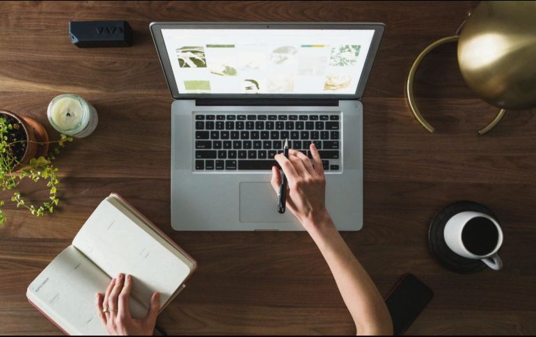 ESTUDIOS. Las Becas para Estudios en el Extranjero buscan fortalecer la educación artística y cultural de los mexicanos. ESPECIAL