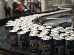 En tanto, cadenas de autoservicio así como plataformas de comercio electrónico empiezan a tener otra vez el producto a disposición de los consumidores. EL INFORMADOR / ARCHIVO