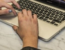 Ledocs.mx permite a la población, sin importar en qué parte de la república se encuentre, tener una asesoría legal de calidad. EL INFORMADOR / ARCHIVO