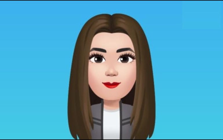 Los avatares podrás utilizarlos para comentar las publicaciones de tus amigos en Facebook. ESPECIAL