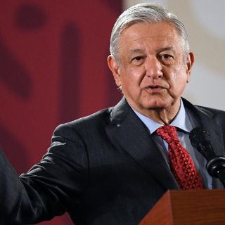 Funcionarios de Banxico, INE e IFT ganarán más que López Obrador