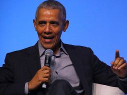 El ex presidente considera que los hechos de los últimos días representan 