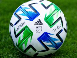 La Asociación de Jugadores de la MLS ratificó este miércoles un nuevo convenio colectivo que evita la amenaza de cierre patronal y despeja el camino para el retorno de la liga estadounidense de futbol en las próximas semanas en Orlando (Florida). Imago7 / ARCHIVO