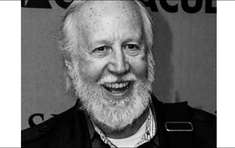 Héctor Ortega participó en más de 25 películas y 50 obras teatrales. ESPECIAL