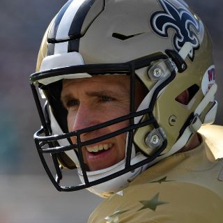 Drew Brees ofrece disculpa por ''comentarios insensibles''