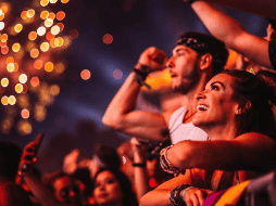 El “line up” se anunciará el 11 de junio. INSTAGRAM / @tomorrowland