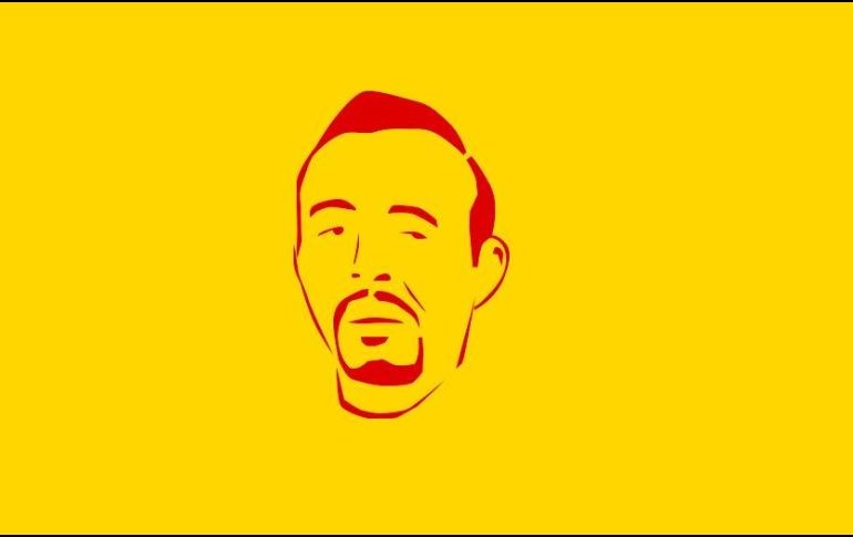 La marcha se llevará a cabo este jueves a las 17:00 horas e iniciará en el Parque Rojo. ESPECIAL