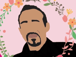 Giovanni López fue detenido el pasado 4 de mayo por policías municipales, presuntamente por no traer cubrebocas. ESPECIAL