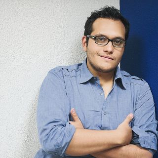 Impulsan taller sobre comunicación escénica 