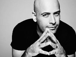 Retrospectiva. “Que el recogimiento no nos recoja” aportará algunas herramientas para que puedas  adaptarte al momento y entenderte a ti mismo. ESPECIAL