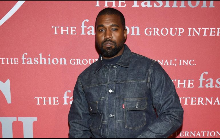 También se señala, que el músico está ayudando a varias empresas de propiedad afroamericana en su ciudad natal Chicago y en todo Estados Unidos, afectadas por los disturbios. ARCHIVO