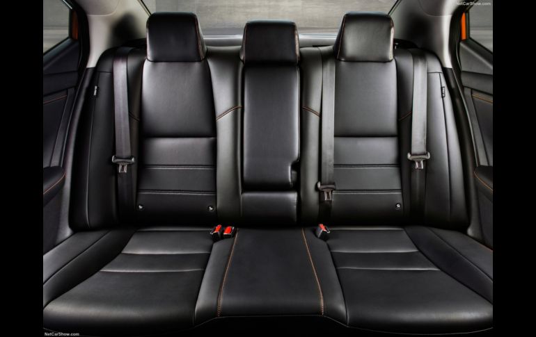 Nissan Sentra 2020: ¿La fórmula de un nuevo superventas?