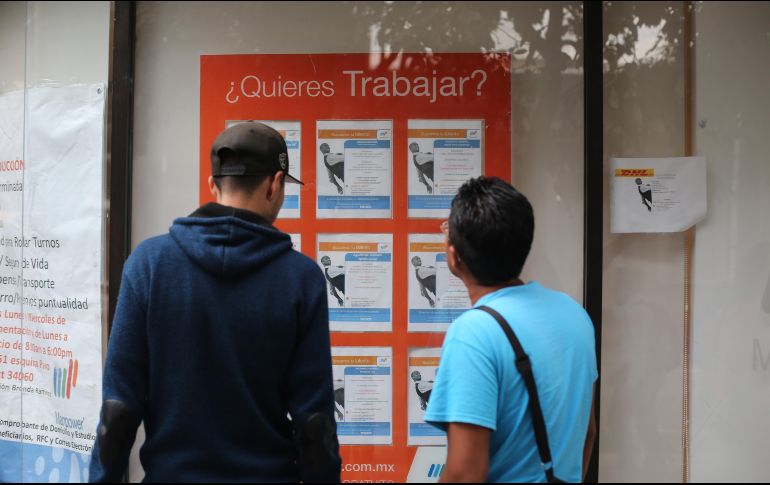 La iniciativa bien puede llamarse 