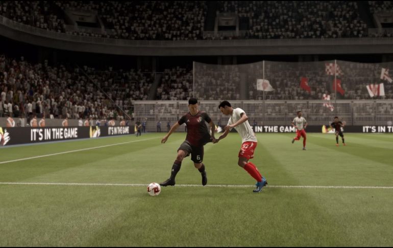 Con Jairo Torres en los controles rojinegros, este viernes los Zorros del Atlas vencieron a los Rayos del Necaxa en lo que fue la última jornada de temporada regular dentro del Clausura 2020 de la eLiga MX. TWITTER / @Atlasfc