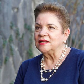 La Sogem invita a escribir este verano