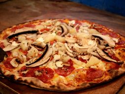 EL INFORMADOR / ARCHIVO