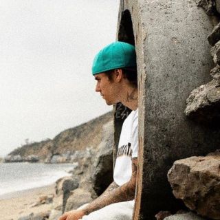 Justin Bieber revela su gusto por Intocable