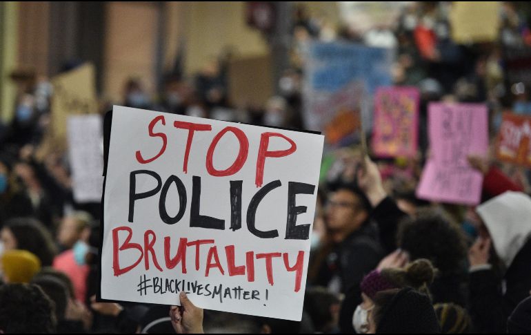 Australia. AFP / P. Parks