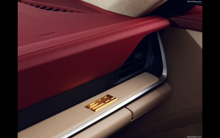 Porsche 911 Targa 4S Heritage Design 2021, el tributo a un nuevo clásico